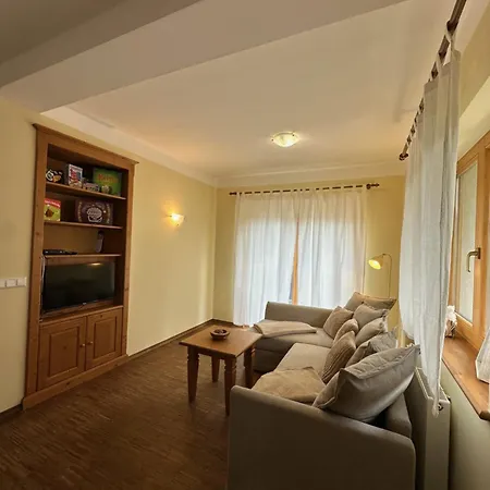 Apartment Vrsic With Mountain View - 2 Children'S Bikes On Request Kranjska Gora Exterior photo