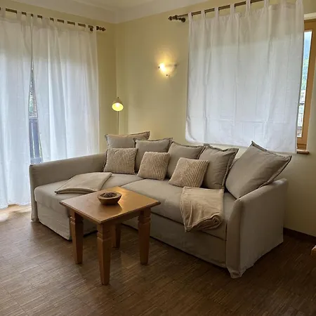 Apartment Vrsic With Mountain View - 2 Children'S Bikes On Request Kranjska Gora Exterior photo