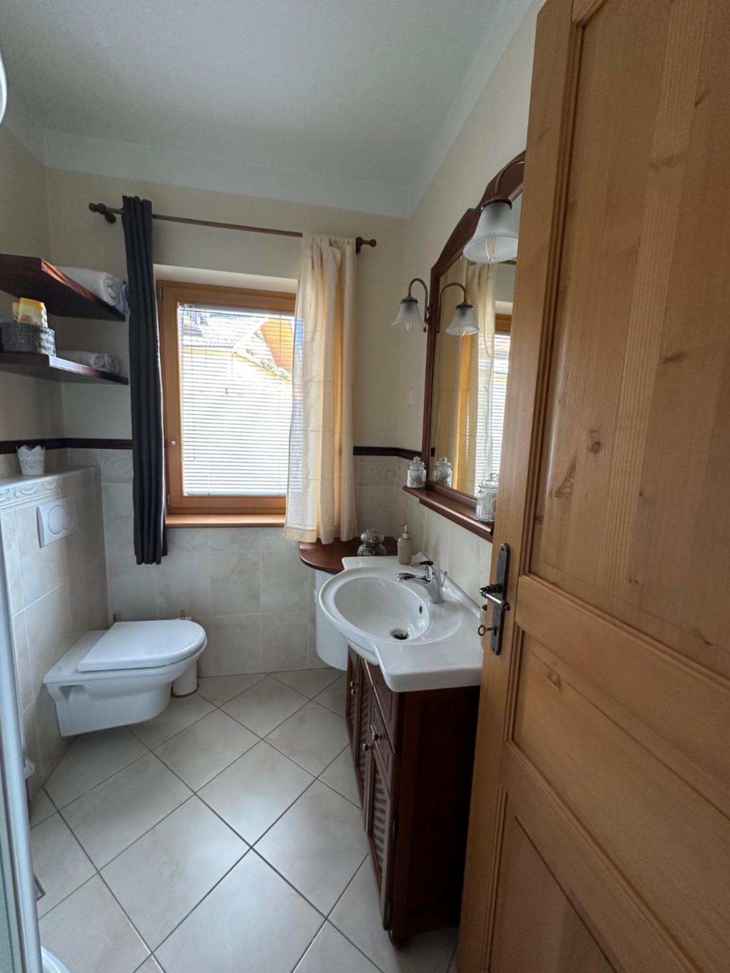 Apartment Vrsic With Mountain View - 2 Children's Bikes On Request