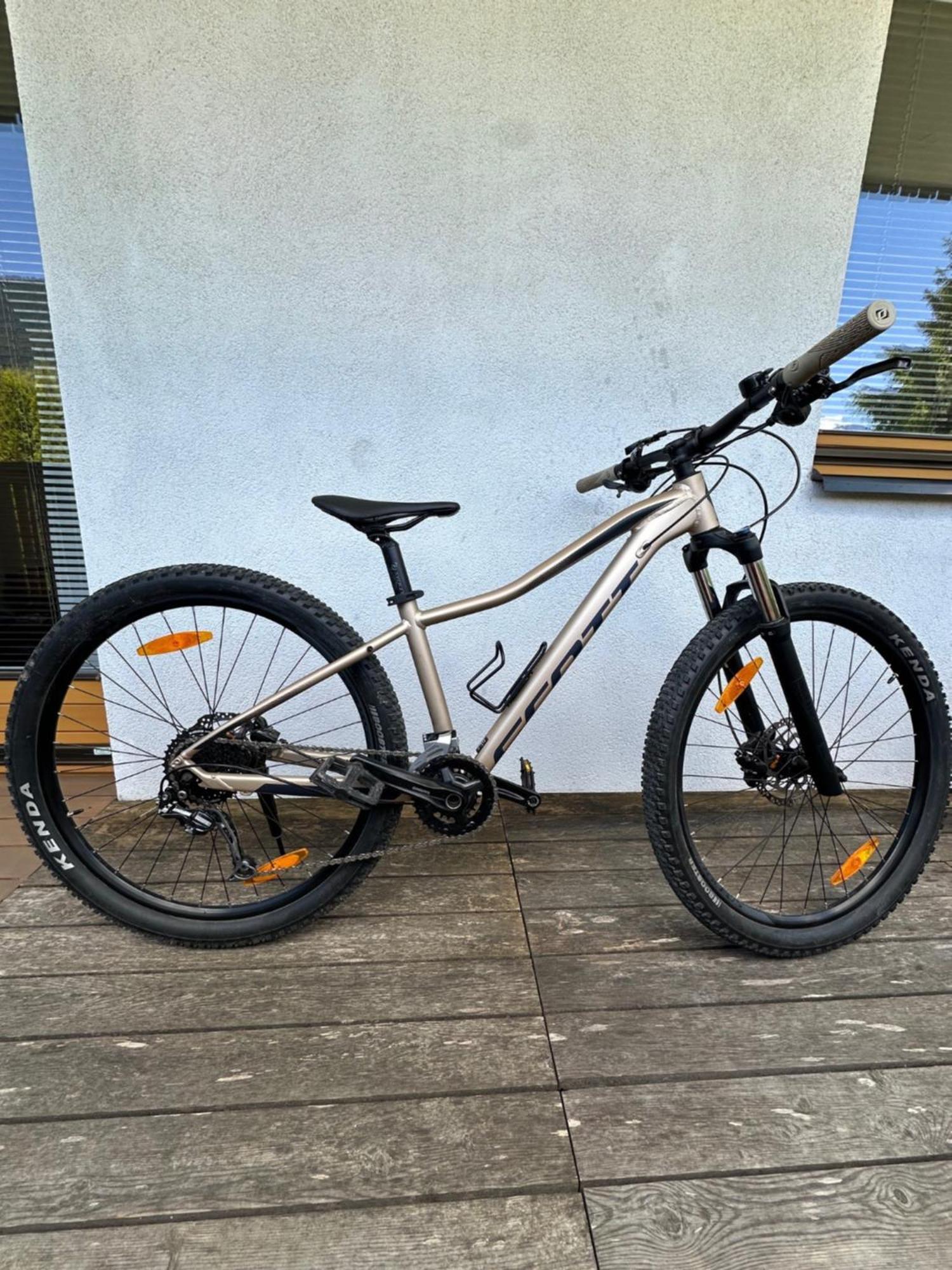 Vrsic With Mountain View - 2 Children's Bikes On Request Kranjska Gora
